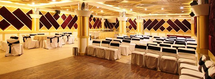 2209/Hotel The Majestic - Mohali 05.jpg